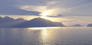 wpid-horizon-2011-02-20-10-41.png