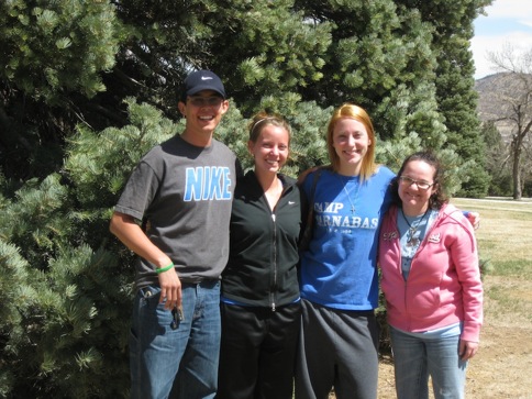 wpid-CCUSR2011-2011-04-13-22-051.jpg