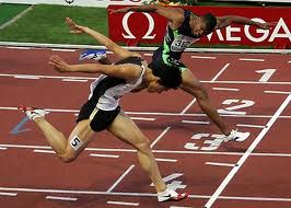 finish_line